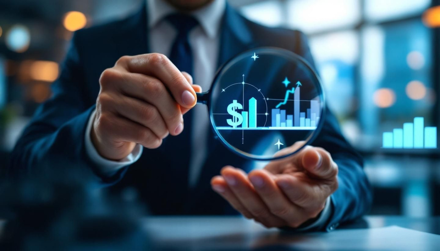 Alternative lending options for startups unable to secure traditional bank loans