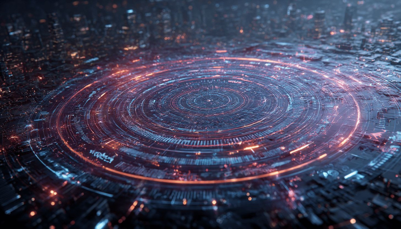 Exploring The Benefits Of An EMI License For Global Financial Services