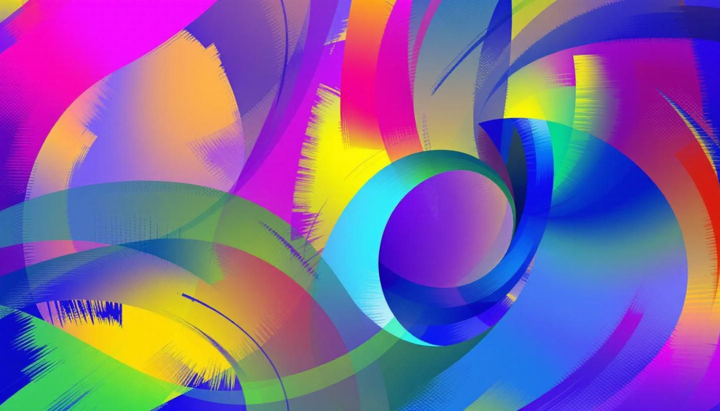 How AI Technologies Are Shaping The Future Of Digital Art Creation