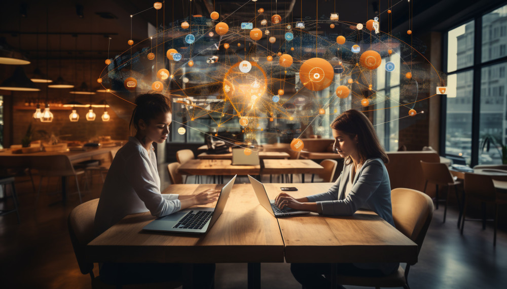 Mastering the Art of B2B Influencer Marketing